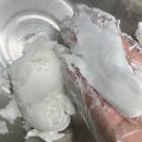 스노우화이트 이미지