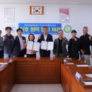 진주기계공업고등학교 이미지