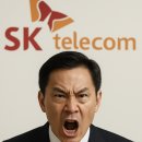 SK텔레콤, 6월 20일부터 보조금 푼다?