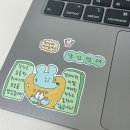 뚜레쥬르서울여대점 | 9월의 시작이 밝았다 .. ʕ⁎̯͡⁎ʔ
