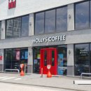 토평 원조뼈다귀 이미지