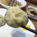 만두세끼 이미지
