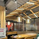 바이리 중국식품 | [중국/베이징] 왕푸징 훠궈 맛집 巴蜀王婆大虾 (崇文门店) 바슈왕포따샤 새우훠궈 후기