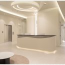 서울스마트피부과의원 이미지