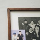 피키차일드컴퍼니 이미지