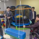 대덕쉼터