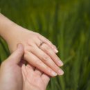 산들디자인 이미지