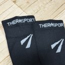 Y.M메드 | [러닝템 추천] 세라스포츠 리커버리 슬리브 RL1