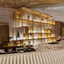 원게임장 | 경기도 김포 데이트 자투라 카페 웨이팅 볼링장 게임존 입장료