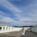 시영의료재단 영동병원 이미지