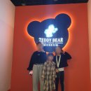 테디베어뮤지엄 | 🧸여수 테디베어뮤지엄 방문 후기｜아이랑 가기 좋은 실내 관광지