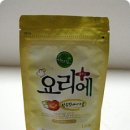 드림플러스한우 이미지
