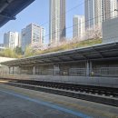 뇌병변장애인인권협회 | [발달/비발달장애인 당사자 인권교육 출강] 경상남도 부산 뇌병변장애인인권협회