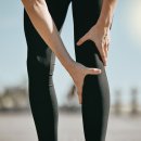 창녕한의원 이미지