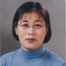 꽃망울 지역아동센터 이미지