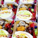 효성과일 이미지