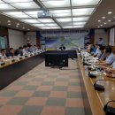 김제수산 전북도민일보