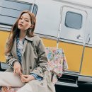 인동FN