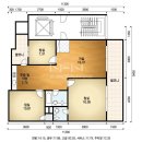 아이케이디디자인 이미지