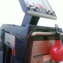 제삼한의원 이미지