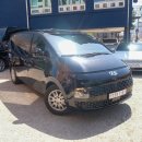 엠제이렌트카㈜(모든) 이미지