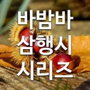 바밤바 - 수성구 들안로 81-1 | 바밤바
