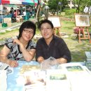 유한대학 이미지