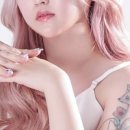 보다헤어살롱