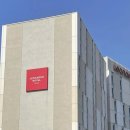 베니스호텔 이미지