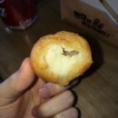 명랑핫도그(방배역점)