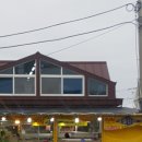 흙집벧엘 이미지