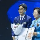 (주)디엔비 이미지