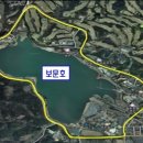 APEC로 이미지