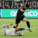 5·6호(2) 이미지