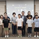 옥포작은도서관 이미지