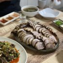 왕 노래연습장 이미지