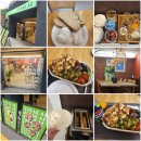 27샐러드 언주역에서 내돈내산 제일 맛있는 곳