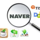 무등외과의원 이미지