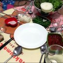 참육우정육점 이미지