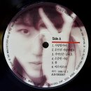 이상은 모든 노래 YouTube 재생목록 공유합니다. 이미지