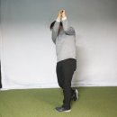 훼미리스크린골프 이미지