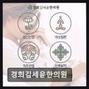 경희김세윤한의원 네이버블로그