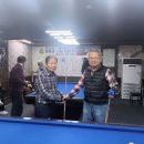 홍당구클럽 이미지