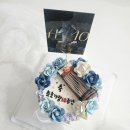 서초중앙로2길 10 (2) 이미지