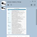 더콩컴퍼니 네이버블로그