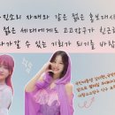 아랑무대 네이버블로그