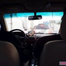 코스트코 홀세일 공세점 이미지