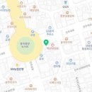 펫독 강아지고양이분양 미용 이미지