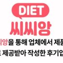 하루하루 이미지