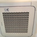 청남축산 이미지